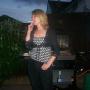 Debbie Tindall Photo 19