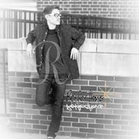 Warren Perez Photo 7