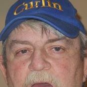 Glenn Wiley Photo 9