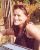 Jennifer Seale Photo 19