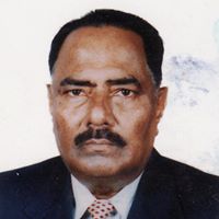 Rafiqul Chowdhury Photo 10