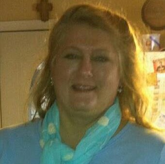 Jennifer Strachan Photo 22