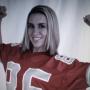 Jenny Nichols Photo 22