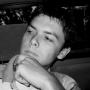 Zachary Jackson Photo 25