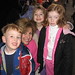 Debbie Gould Photo 22
