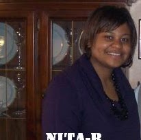 Renita Allen Photo 24