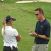 Natalie Lerner Photo 6