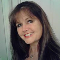 Robyn Jennings Photo 31