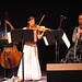 Jennifer Rothenberg Photo 6