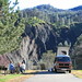 Melissa Blake Photo 14