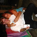 Regina Kyle Photo 20