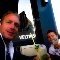 Stefan Schmidt Photo 25
