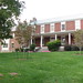 Theresa Pike Photo 16