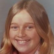 Jennifer Prager Photo 9