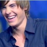 James Kevin Photo 8