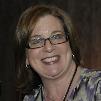 Jill Frankel Photo 10