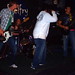Nick Stevens Photo 32