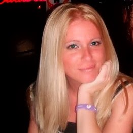 Stephanie Eastman Photo 16