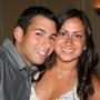 John Demeo Photo 33