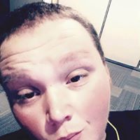 Timothy Gaddy Photo 11