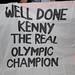 Kenny Sutherland Photo 18
