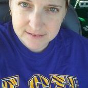 Gina Massie Photo 2