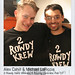 Michael Cahill Photo 37
