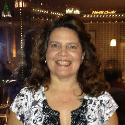 Cynthia Sheppard Photo 19