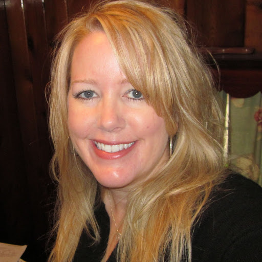 Nancy Munson Photo 35