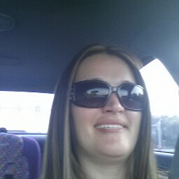 Michelle Reinhold Photo 2