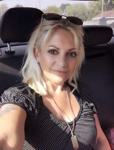 Lisa May Photo 31