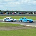 Chris Richardson Photo 29