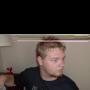 Justin Cooley Photo 33
