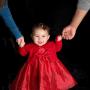 Rebecca Skinner Photo 35
