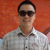 Christopher Cheung Photo 17