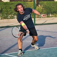 Pascal Schwartz Photo 6