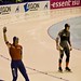 Mark Wuest Photo 10