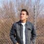 Angelo Garcia Photo 19