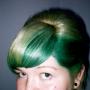 Amy Ayers Photo 12