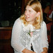 Samantha Newton Photo 38