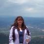 Beverly Mays Photo 22