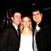 Kim Ryan Photo 7