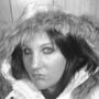 Erica Sharpe Photo 15