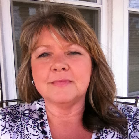 Angela Collins Photo 34