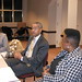 William Gooden Photo 24
