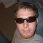 Jay Stratton Photo 36