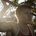Jonathan Shultz Photo 15