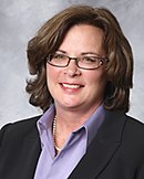 Barbara Jensen Photo 2