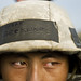 Christopher Xiong Photo 11