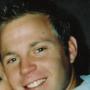 Jason Schulz Photo 21